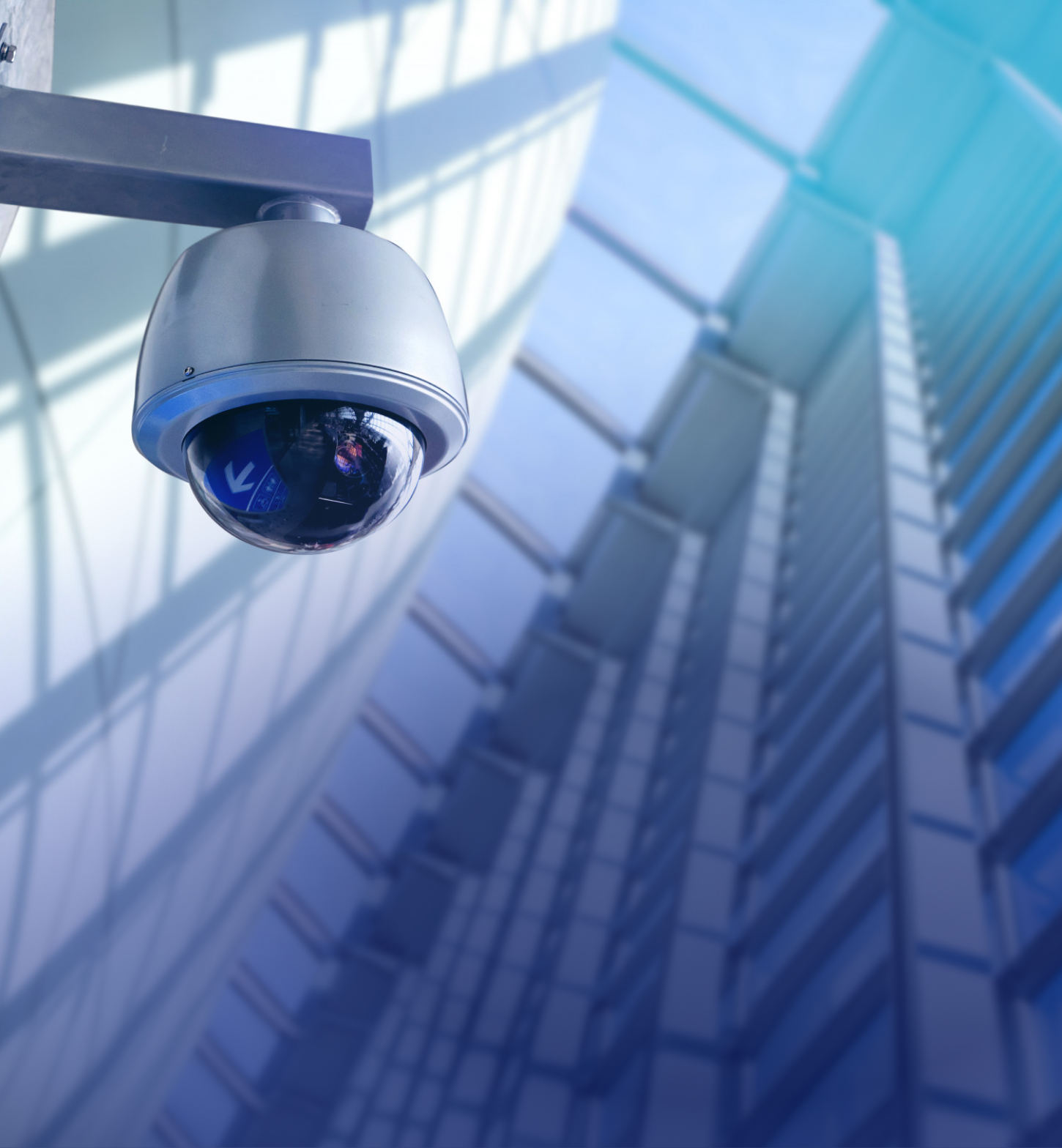 Detection Is the Easy Part