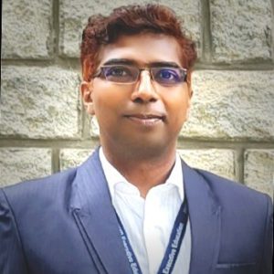 Madhur Raj N Avatar