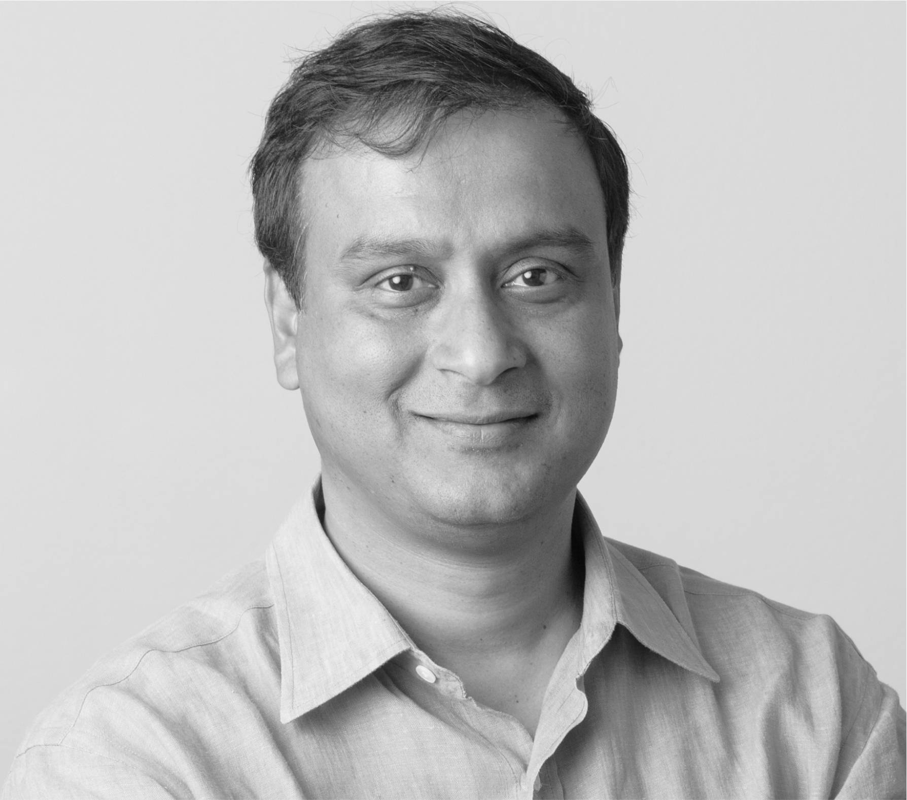 Partho Mishra Avatar