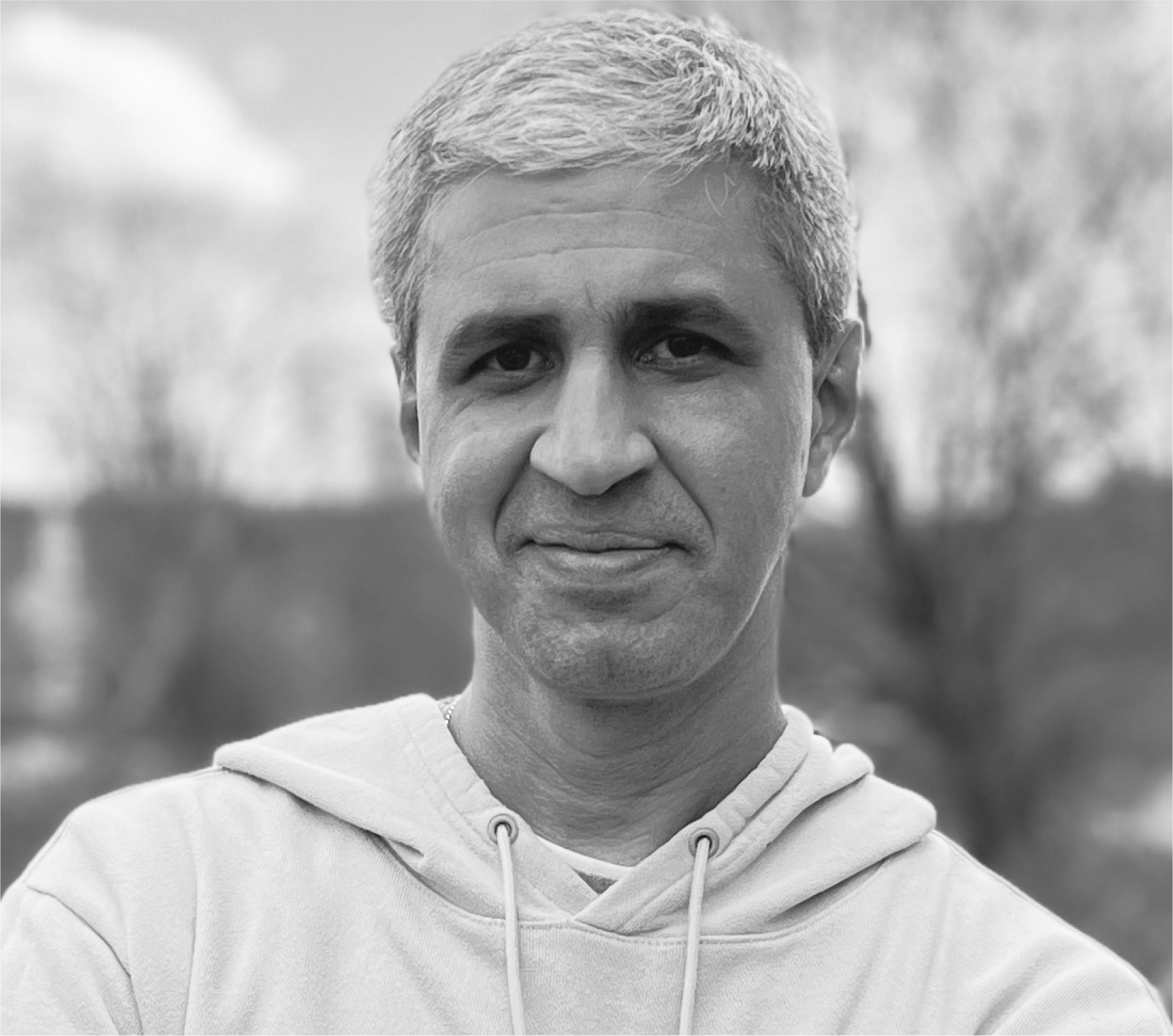Prashant Kumar Avatar