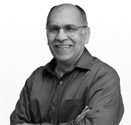 Sanjay Kasturia Avatar