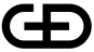 GD