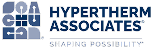 Hypertherm Associates