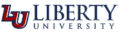 Liberty University