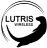 Lutris