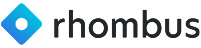 Rhombus