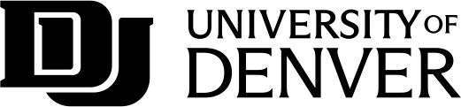 University of Denver