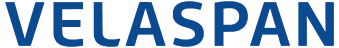 Velaspan