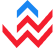 WZC